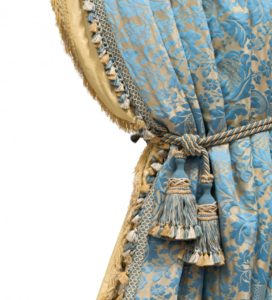 ge rh expert L'Univers du Ritz aux Enchères