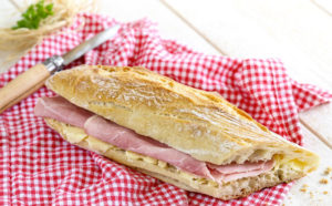 ge rh expert Grève de la SNCF : seulement un mauvais sandwich sur deux sera assuré