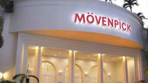 ge rh expert AccorHotels met la main sur Mövenpick