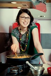 ge rh expert Mes armes dans la brigade d'un restaurant gastronomique
