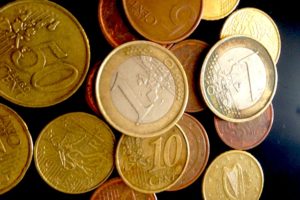 ge rh expert Le crowdfunding pour ouvrir son restaurant !