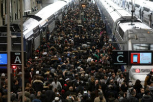 ge rh expert SNCF: la CPME tire "le signal d'alarme"