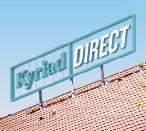 ge rh expert Louvre Hotels Group crée Kyriad Direct
