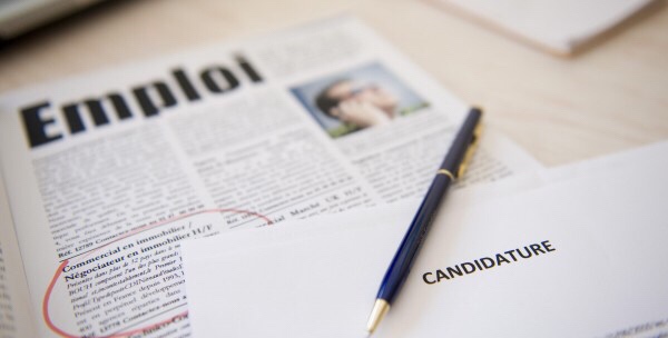ge rh expert crutement : comment les employeurs sélectionnent-ils les candidats ?
