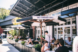 ge rh expert Restaurants d’hôtels : comment faire connaître son offre et maximiser son taux de remplissage en 2018 ?