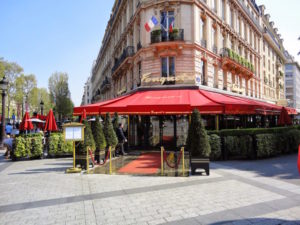 ge rh expert Restaurants d’hôtels : comment faire connaître son offre et maximiser son taux de remplissage en 2018 ?
