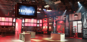 ge rh expert 30 choses que vous ignoriez sur "Top Chef"