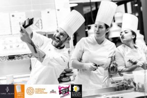 ge rh expert Le coup de gueule de Stéphane Chef de cuisine au sujet du recrutement