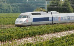 ge rh expert Le groupe hôtelier Altica envoie une facture à la SNCF à cause des grèves