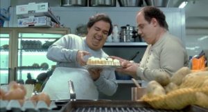 Ne jamais mélanger les lipides et les glucides