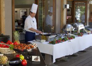 ge rh expert Il n’y a pas que le diplôme pour accéder à l’emploi : l’exemple du Club Med