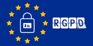 ge rh expert RGPD, quels sont vos droits et comment GE RH Expert protège vos données