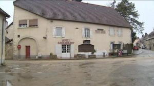ge rh expert La mairie de Saint-Vit recherche chef pour son restaurant !