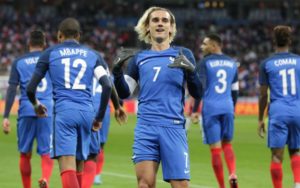 Coupe du Monde : les recommandations d’Orderbird pour booster son activité