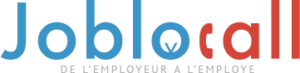 Quels enjeux pour le recrutement ? Quels enjeux pour le recrutement ?