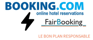 ge rh expert L'UMIH regrette le partenariat entre la région Ile de France et Booking.com
