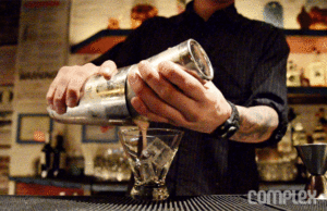 ge rh expert Mercato chez les Barmen