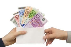 ge rh expert La Cour de cassation assouplit le régime social des indemnités de rupture