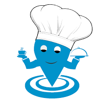 ge rh expert L’ouverture au numérique