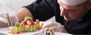 ge rh expert Coup de Gueule contre la cuisine "pince à épiler"