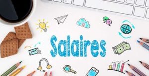 ge rh expert Le Salaire de la Peur
