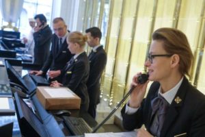 ge rh expert Mots et Expressions du manager Bienveillant
