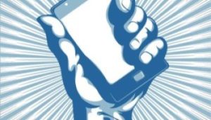 ge rh expert Une Nouvelle Application pour le Recrutement