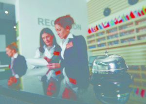 ge rh expert Mots et Expressions du manager Bienveillant