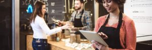 ge rh expert Attirer et fidéliser les talents en Hôtellerie