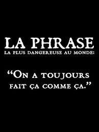 ge rh expert Mots et Expressions du manager Bienveillant