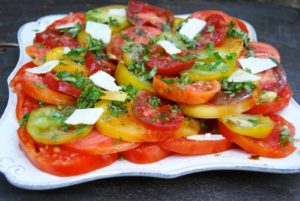 ge rh expert Les tomates ont-elles encore du goût ?