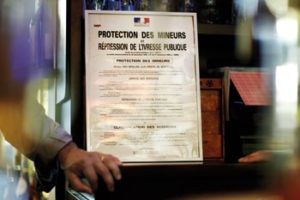 ge rh expert Votre avis sur la formation des professionnels avant rachat ou reprise d'exploitation