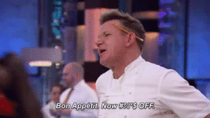 ge rh expert COMMENT MOTIVER LE STAFF DE SON RESTAURANT EN 7 ÉTAPES?