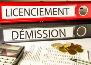 ge rh expert Démission et allocations chômage: l’assemblée valide, mais à minima