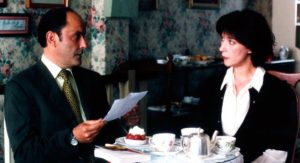 ge rh expert Comment clouer le bec aux clients dans les restaurants ?