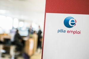 ge rh expert Démission et allocations chômage: l’assemblée valide, mais à minima