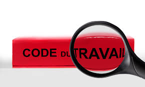 Votre avis sur la formation des professionnels avant rachat ou reprise d'exploitation