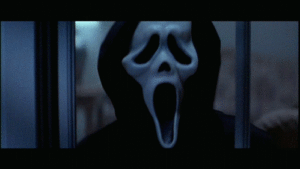 Réceptionnistes: 20 Moments avec un client qui peuvent faire de vous un Serial Killer