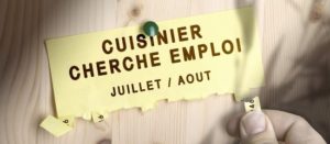 ge rh expert L’embauche d’un salarié : formalités, obligations…