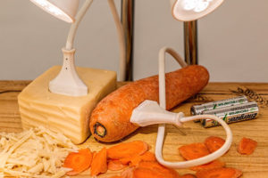 ge rh expert Tuto Ratio du Chef: Fiches Techniques Cuisine
