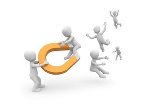 ge rh expert Comment attirer les meilleurs candidats
