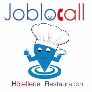 ge rh expert Joblocall la nouvelle application au service de l'emploi