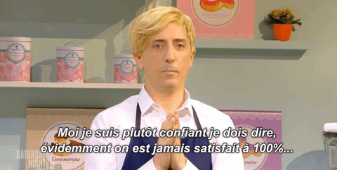 ge rh expert Comment attirer les meilleurs candidats
