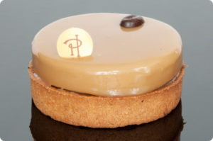 ge rh expert Pierre Hermé, la passion de la pâtisserie et du café