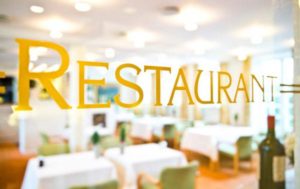 ge rh expert LES 10 RÈGLES POUR RÉUSSIR DANS LA RESTAURATION EN 2018