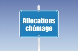 ge rh expert 42 % des allocataires de l’Assurance chômage travaillent