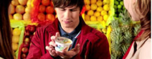 Baristapairing, Fauxmager, Food Data Analyst, quels seront les métiers de demain en Restauration?
