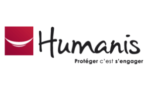 ge rh expert Une Prévoyance Attractive