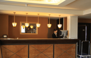 5 actions concrètes pour developer votre hôtel indépendant