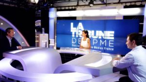 ge rh expert Un DRH ne devrait pas dire ça !